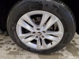  Skoda  Kodiaq SKODA  / 2016 / 5P / SUV 2.0 TDI EVO SCR EXECUTIVE DSG #44