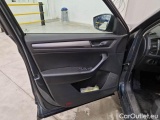  Skoda  Kodiaq SKODA  / 2016 / 5P / SUV 2.0 TDI EVO SCR EXECUTIVE DSG #47