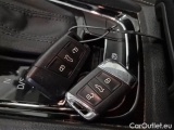  Skoda  Kodiaq SKODA  / 2016 / 5P / SUV 2.0 TDI EVO SCR EXECUTIVE DSG #46