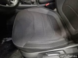  Skoda  Kodiaq SKODA  / 2016 / 5P / SUV 2.0 TDI EVO SCR EXECUTIVE DSG #49
