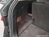  Skoda  Kodiaq SKODA  / 2016 / 5P / SUV 2.0 TDI EVO SCR EXECUTIVE DSG #53