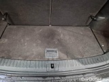  Skoda  Kodiaq SKODA  / 2016 / 5P / SUV 2.0 TDI EVO SCR EXECUTIVE DSG #56