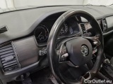  Skoda  Kodiaq SKODA  / 2016 / 5P / SUV 2.0 TDI EVO SCR EXECUTIVE DSG #63