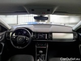  Skoda  Kodiaq SKODA  / 2021 / 5P / SUV 2.0 TDI 110KW EXECUTIVE DSG 4WD 5P #3