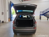  Skoda  Kodiaq SKODA  / 2021 / 5P / SUV 2.0 TDI 110KW EXECUTIVE DSG 4WD 5P #5