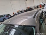  Skoda  Kodiaq SKODA  / 2021 / 5P / SUV 2.0 TDI 110KW EXECUTIVE DSG 4WD 5P #9