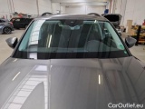  Skoda  Kodiaq SKODA  / 2021 / 5P / SUV 2.0 TDI 110KW EXECUTIVE DSG 4WD 5P #10
