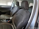  Skoda  Kodiaq SKODA  / 2021 / 5P / SUV 2.0 TDI 110KW EXECUTIVE DSG 4WD 5P #11