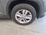  Skoda  Kodiaq SKODA  / 2021 / 5P / SUV 2.0 TDI 110KW EXECUTIVE DSG 4WD 5P #17