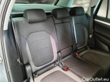  Skoda  Kodiaq SKODA  / 2021 / 5P / SUV 2.0 TDI 110KW EXECUTIVE DSG 4WD 5P #15