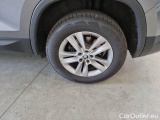  Skoda  Kodiaq SKODA  / 2021 / 5P / SUV 2.0 TDI 110KW EXECUTIVE DSG 4WD 5P #19