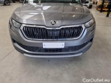  Skoda  Kodiaq SKODA  / 2021 / 5P / SUV 2.0 TDI 110KW EXECUTIVE DSG 4WD 5P #25