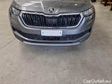  Skoda  Kodiaq SKODA  / 2021 / 5P / SUV 2.0 TDI 110KW EXECUTIVE DSG 4WD 5P #29