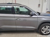  Skoda  Kodiaq SKODA  / 2021 / 5P / SUV 2.0 TDI 110KW EXECUTIVE DSG 4WD 5P #31