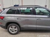  Skoda  Kodiaq SKODA  / 2021 / 5P / SUV 2.0 TDI 110KW EXECUTIVE DSG 4WD 5P #33