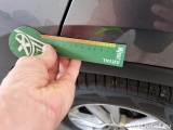  Skoda  Kodiaq SKODA  / 2021 / 5P / SUV 2.0 TDI 110KW EXECUTIVE DSG 4WD 5P #44