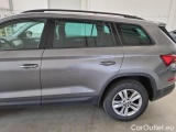  Skoda  Kodiaq SKODA  / 2021 / 5P / SUV 2.0 TDI 110KW EXECUTIVE DSG 4WD 5P #45