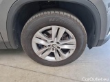 Skoda  Kodiaq SKODA  / 2021 / 5P / SUV 2.0 TDI 110KW EXECUTIVE DSG 4WD 5P #50