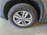  Skoda  Kodiaq SKODA  / 2021 / 5P / SUV 2.0 TDI 110KW EXECUTIVE DSG 4WD 5P #56