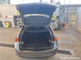  Skoda  Octavia SKODA  WAGON / 2020 / 5P / STATION WAGON 1.5 TSI G-TEC EXECUTIVE DSG #7