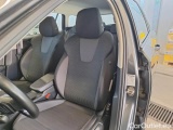  Skoda  Octavia SKODA  WAGON / 2020 / 5P / STATION WAGON 1.5 TSI G-TEC EXECUTIVE DSG #13