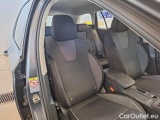  Skoda  Octavia SKODA  WAGON / 2020 / 5P / STATION WAGON 1.5 TSI G-TEC EXECUTIVE DSG #15