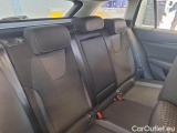  Skoda  Octavia SKODA  WAGON / 2020 / 5P / STATION WAGON 1.5 TSI G-TEC EXECUTIVE DSG #17