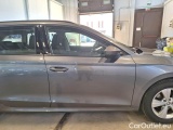  Skoda  Octavia SKODA  WAGON / 2020 / 5P / STATION WAGON 1.5 TSI G-TEC EXECUTIVE DSG #32