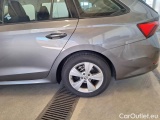  Skoda  Octavia SKODA  WAGON / 2020 / 5P / STATION WAGON 1.5 TSI G-TEC EXECUTIVE DSG #70