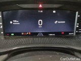  Skoda  Octavia SKODA  WAGON / 2020 / 5P / STATION WAGON 2.0 TDI EVO 85KW EXECUTIVE DSG #4