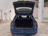  Skoda  Octavia SKODA  WAGON / 2020 / 5P / STATION WAGON 2.0 TDI EVO 85KW EXECUTIVE DSG #5