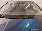  Skoda  Octavia SKODA  WAGON / 2020 / 5P / STATION WAGON 2.0 TDI EVO 85KW EXECUTIVE DSG #10
