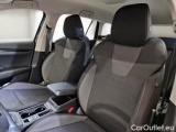  Skoda  Octavia SKODA  WAGON / 2020 / 5P / STATION WAGON 2.0 TDI EVO 85KW EXECUTIVE DSG #11