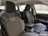  Skoda  Octavia SKODA  WAGON / 2020 / 5P / STATION WAGON 2.0 TDI EVO 85KW EXECUTIVE DSG #13