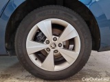  Skoda  Octavia SKODA  WAGON / 2020 / 5P / STATION WAGON 2.0 TDI EVO 85KW EXECUTIVE DSG #19
