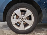  Skoda  Octavia SKODA  WAGON / 2020 / 5P / STATION WAGON 2.0 TDI EVO 85KW EXECUTIVE DSG #18