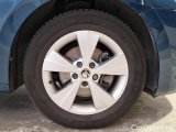  Skoda  Octavia SKODA  WAGON / 2020 / 5P / STATION WAGON 2.0 TDI EVO 85KW EXECUTIVE DSG #17