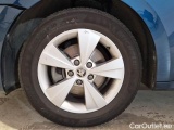  Skoda  Octavia SKODA  WAGON / 2020 / 5P / STATION WAGON 2.0 TDI EVO 85KW EXECUTIVE DSG #20