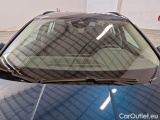  Skoda  Octavia SKODA  WAGON / 2020 / 5P / STATION WAGON 2.0 TDI EVO 85KW EXECUTIVE DSG #22