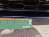  Skoda  Octavia SKODA  WAGON / 2020 / 5P / STATION WAGON 2.0 TDI EVO 85KW EXECUTIVE DSG #32
