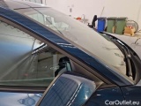 Skoda  Octavia SKODA  WAGON / 2020 / 5P / STATION WAGON 2.0 TDI EVO 85KW EXECUTIVE DSG #33