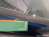  Skoda  Octavia SKODA  WAGON / 2020 / 5P / STATION WAGON 2.0 TDI EVO 85KW EXECUTIVE DSG #34