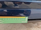  Skoda  Octavia SKODA  WAGON / 2020 / 5P / STATION WAGON 2.0 TDI EVO 85KW EXECUTIVE DSG #59
