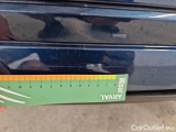  Skoda  Octavia SKODA  WAGON / 2020 / 5P / STATION WAGON 2.0 TDI EVO 85KW EXECUTIVE DSG #61