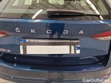  Skoda  Octavia SKODA  WAGON / 2020 / 5P / STATION WAGON 2.0 TDI EVO 85KW EXECUTIVE DSG #67