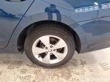 Skoda  Octavia SKODA  WAGON / 2020 / 5P / STATION WAGON 2.0 TDI EVO 85KW EXECUTIVE DSG #89