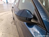  Skoda  Octavia SKODA  WAGON / 2020 / 5P / STATION WAGON 2.0 TDI EVO 85KW EXECUTIVE DSG #98