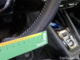  Skoda  Octavia SKODA  WAGON / 2020 / 5P / STATION WAGON 2.0 TDI EVO 85KW EXECUTIVE DSG #108