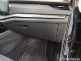  Skoda  Octavia SKODA  WAGON / 2020 / 5P / STATION WAGON 2.0 TDI EVO 85KW EXECUTIVE DSG #113