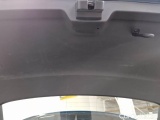  Skoda  Octavia SKODA  WAGON / 2020 / 5P / STATION WAGON 2.0 TDI EVO 85KW EXECUTIVE DSG #122